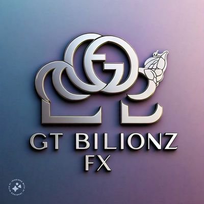 MichaelOvi5936's profile picture. proudly a disc jockey