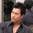 pjcnk's profile image
