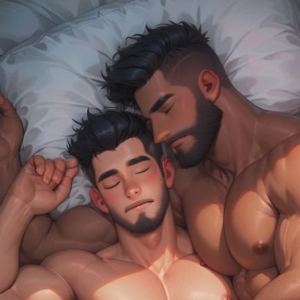 betoz_pz010's profile picture. quieres conocer más, porque no te suscribes a mi of https://t.co/RibGfZPV01