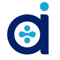 Health AI Partnership (@healthaip) 's Twitter Profile