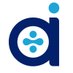Health AI Partnership (@healthaip) Twitter profile photo Health AI Partnership (@healthaip) Twitter profile photo