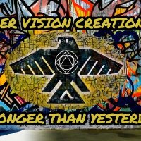 Sober Vision Creationz (@sobervision) 's Twitter Profile