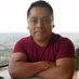 Dr. Rafael Vega Lopez (@drrafaelve25884) Twitter profile photo Dr. Rafael Vega Lopez (@drrafaelve25884) Twitter profile photo