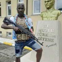 thierryarşiv (@thierryumut1) Twitter profile photo
