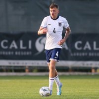 Harry Boorman (@boorman_harry) 's Twitter Profile
