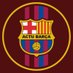 Barça Home 🇫🇷 (@Actu_Barcelona) Twitter profile photo