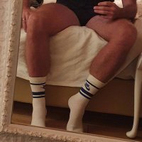 Mancrubber86 (@mancrubber86) 's Twitter Profile Photo Mancrubber86 (@mancrubber86) 's Twitter Profile Photo