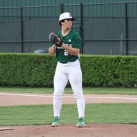 Ross Yoshida (@_rossyoshida) 's Twitter Profile