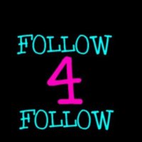 Instant Fallow Back (@aditro_cz) 's Twitter Profile
