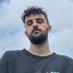 FRESH STUFF (@freshstuffmusic) Twitter profile photo FRESH STUFF (@freshstuffmusic) Twitter profile photo