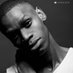 themodelnextdoor (@kwapelehlonolo) Twitter profile photo themodelnextdoor (@kwapelehlonolo) Twitter profile photo