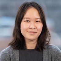 Linh Tran (@linh_t_tran19) 's Twitter Profile