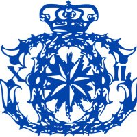 Rex (@thebrewery5) 's Twitter Profile