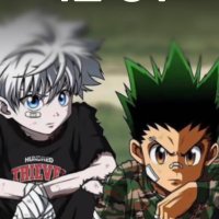 P R A I S E (@luhpraise) 's Twitter Profile