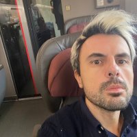 Mattia Buonocore (@mattiabuonocore) 's Twitter Profile Photo Mattia Buonocore (@mattiabuonocore) 's Twitter Profile Photo
