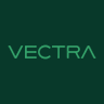 Vectra_AI's profile picture. Vectra AI, the cybersecurity AI company that protects modern networks from modern attacks.