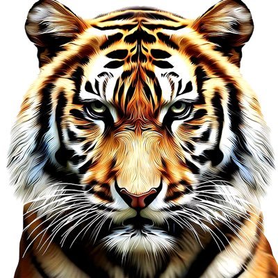 Ne contredis jamais un Con. Si tu attends un peu, il le fera de lui même.