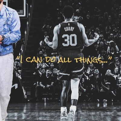 mdotdagoat's profile picture. #FreePalastine