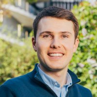 Moritz Scheidenberger (@scheidenbergerm) 's Twitter Profile Photo Moritz Scheidenberger (@scheidenbergerm) 's Twitter Profile Photo