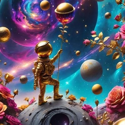 DeLaHoz_mx's profile picture. 💻📱♌