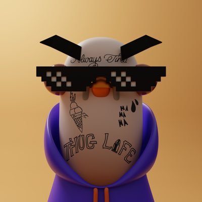 sndrrtt's profile picture. Creative/ Art Director