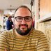 Luke Schembri (@lukedbest) Twitter profile photo Luke Schembri (@lukedbest) Twitter profile photo