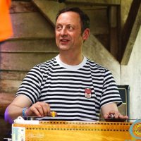Matt Allwright (@mattallwright) 's Twitter Profile