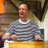 Matt Allwright