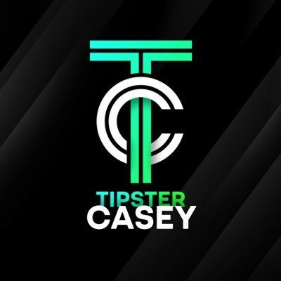 TipsterCasey 📉🇨🇳