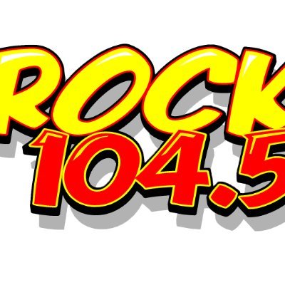 Rock 104