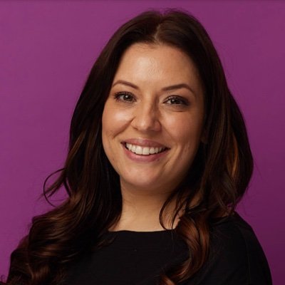 Executive Director @Steplab_co | Expert Advisor for Ambition Institute | Standards Officer @LitdriveUK | NPQEL I Co-author of Symbiosis