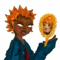 chi (mars) ๐ฉโก๐ช (@groovychl) 's Twitter Profile Photo chi (mars) ๐ฉโก๐ช (@groovychl) 's Twitter Profile Photo