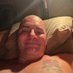 Andrew Nelson (@nelson_and84079) Twitter profile photo Andrew Nelson (@nelson_and84079) Twitter profile photo