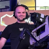 Adam Carrel (@adam_carrel) 's Twitter Profile