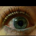 Sally Foreman - @sallyeforeman - Twitter