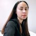 Shella Sukova (@shellasukova) Twitter profile photo Shella Sukova (@shellasukova) Twitter profile photo