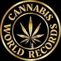 @Cannabis.Connoisseur.007 (@710legend) 's Twitter Profile
