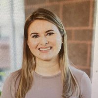Emily Adamec Balon (@emily_adamec) 's Twitter Profile Photo Emily Adamec Balon (@emily_adamec) 's Twitter Profile Photo