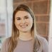 Emily Adamec Balon (@emily_adamec) Twitter profile photo Emily Adamec Balon (@emily_adamec) Twitter profile photo