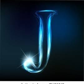 JeanLeR27669563's profile picture. Technician 🙎‍♂️love my family