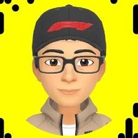804 (@caniqissu) 's Twitter Profile Photo