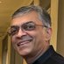 Madhav Swaminathan (@mswami001) Twitter profile photo Madhav Swaminathan (@mswami001) Twitter profile photo