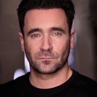 Allan Hawco (@allanhawco) 's Twitter Profile Photo Allan Hawco (@allanhawco) 's Twitter Profile Photo