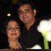 samiksha mishra wadhwa (@samikshawadhwa) Twitter profile photo samiksha mishra wadhwa (@samikshawadhwa) Twitter profile photo