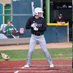 Luke Alonso (@lukealonso29) Twitter profile photo Luke Alonso (@lukealonso29) Twitter profile photo