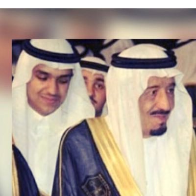 عايض بن محمد بن زاهره. شاعر ،الله ثم المليك والوطن .