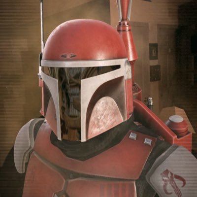 ShockK2394's profile picture. 