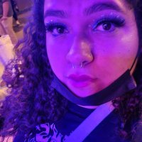 limda🤠 (@limdacore) Twitter profile photo
