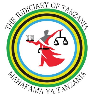 Mahakama ya Tanzania Profile