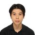 Jayden Teoh (@jayden_teoh_) Twitter profile photo Jayden Teoh (@jayden_teoh_) Twitter profile photo